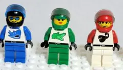 Item thumbnail for item 9a67a0e2-2b29-4edc-aaee-a10c01977833