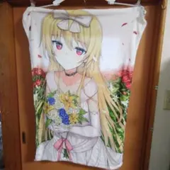 Item thumbnail for item 8124ea95-ef8d-4e72-a617-f5005335bbb7