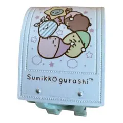 すみっコぐらし ミニチュアランドセル
