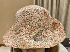 Item thumbnail for item 1cc275dc-9e9d-43b0-bb2f-bbd2a8926866