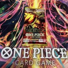 PRB-02 THE BEST Vol.2 1パック