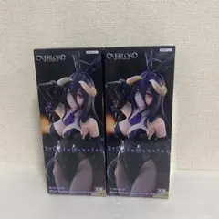 masa様 リクエスト 2点 まとめ商品