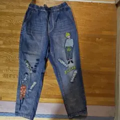 Item thumbnail for item aefff33d-12ef-4bf8-a67a-d8fa4ca73a46