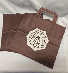 Item thumbnail for item 4275c587-3faa-4870-8fb6-97e8672ce811