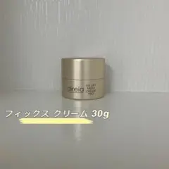 kuuga様 リクエスト 3点 まとめ商品