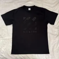 ハンドボール ZION Tシャツ