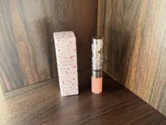 JILLSTUARTリップセラム02