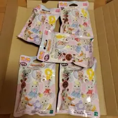 Item thumbnail for item 515239c0-6f22-440a-b605-3eafb2ec9fe0