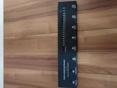 Item thumbnail for item 175ecbe2-0adf-48d2-8aef-deaf8b0a73eb