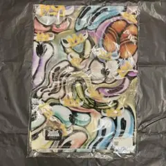 新品未使用⭐︎King Gnu キングヌー グッズ　タオル