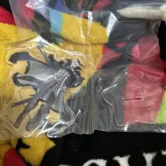 アイドリッシュセブン trigger 八乙女楽 アクリルスタンド