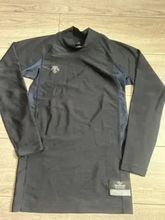 DESCENTE レーシングプロテクター　Sサイズ DESCENTE レーシングプロテクター Sサイズ - メルカリ