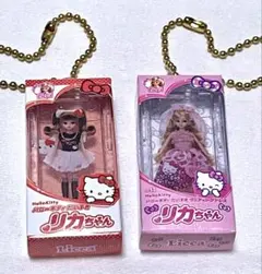 【キティ】【セット価格】