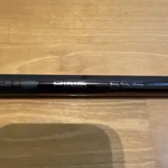 2025年最新】ピンツアー2.0ブラックの人気アイテム - メルカリ