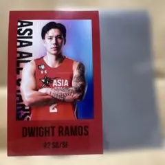 ゆき様 リクエスト 2点 まとめ商品