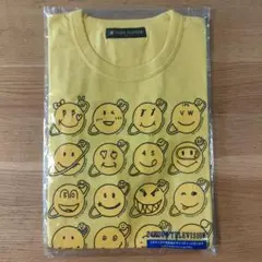 24時間テレビ チャリティTシャツ⑫