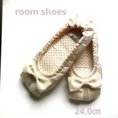 Item thumbnail for item 4380a8d9-6b7b-46b3-994a-ba1e2bfa3d5e