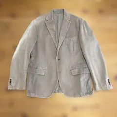 Item thumbnail for item b873a412-9498-403a-961f-74e356f19a5b