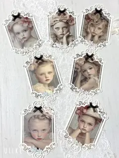 さくら☺︎様 リクエスト 3点 まとめ商品