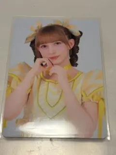 Item thumbnail for item 9e678f1a-f176-4c79-91ca-bbc8e1b20704