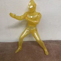 Item thumbnail for item 3b545a05-e4f0-48b9-bfaa-a33db3963cc2