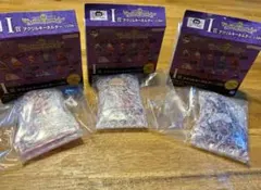 ワンピース 一番くじ アクリルキーホルダー