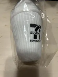 セブンイレブン　ハッピーくじ　B賞