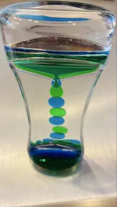 Item thumbnail for item 80a4b22f-1a19-421a-a5de-88bf9c755ad4