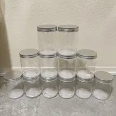 Item thumbnail for item ae040a7c-010e-4448-a54c-c12be422c968