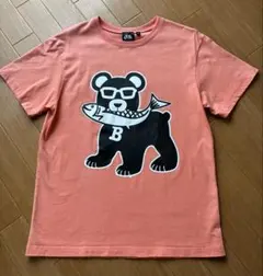 MAKI OHGURO 大黒摩季　Tシャツ
