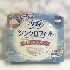 Item thumbnail for item c253f96a-ac0f-4a52-a0c6-7be88ad8fec5