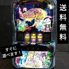 2025年最新】スマスロ戦姫絶唱シンフォギア正義の歌の人気