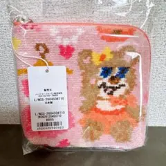 2026年最新】ニナズクローゼットの人気アイテム - メルカリ
