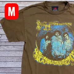 Jimi Hendrix ジミヘン moebius メビウス Tシャツ 1995 - メルカリ