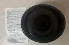 無印良品　土鍋1.5号炊きのサムネイル