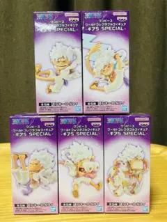 2026年最新】ワールドコレクタブルフィギュア ニカの人気アイテム