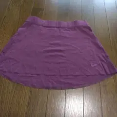 Item thumbnail for item 83303b39-db4c-4711-abe4-3a74786e13ae