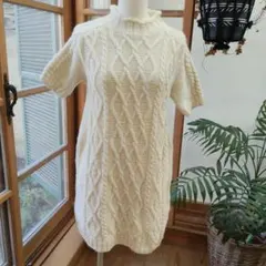 Item thumbnail for item 3527a702-5ca9-470a-a0c5-abec3afdbd8d