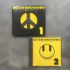 2025年最新】宇都宮隆 写真の人気アイテム - メルカリ