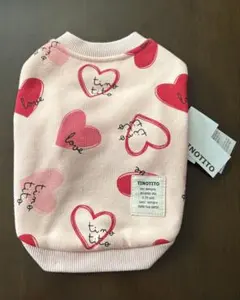 Item thumbnail for item 1334a743-267d-46bc-bc53-75bbd296582b