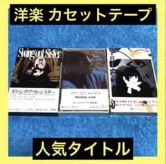 Item thumbnail for item 8a336d12-b82c-4950-95d5-cec851b4d908