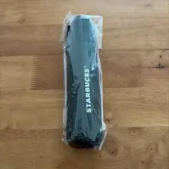 スターバックス 折りたたみ傘