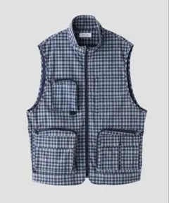 Item thumbnail for item 853e952d-50d2-4a11-ac07-b6ab768ef960