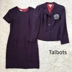 Item thumbnail for item 59d673c4-b90e-4252-8a14-15f63902bb41