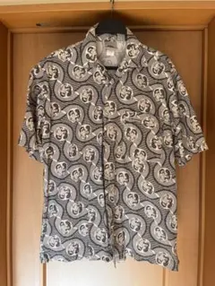 Item thumbnail for item 4ed301ed-4710-45e0-bcbd-0f40ce230585