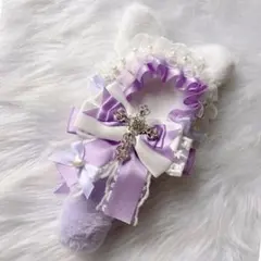 【10～12cm】ぬい服　着ぐるみ　ちびぐるみ ぬいぐるみ