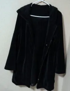 Item thumbnail for item 8cdc7ba3-2198-4fbc-8285-3611687d2927