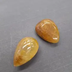 green様 リクエスト 5点 まとめ商品