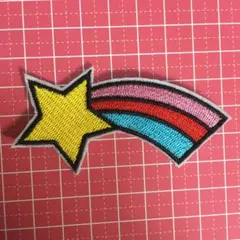 Item thumbnail for item 4a2914b1-475c-4cc3-913e-7f0e52e1580a