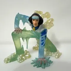 2025年最新】ワンピーススーパーエフェクト能力者フィギュアの